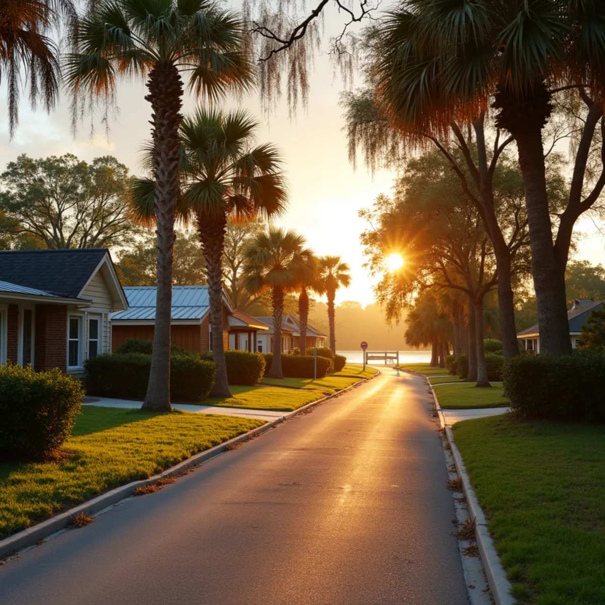Roofing contractor serving Frontenac, FL