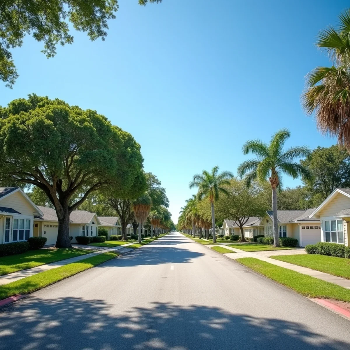 Roofing contractor serving Gifford, FL
