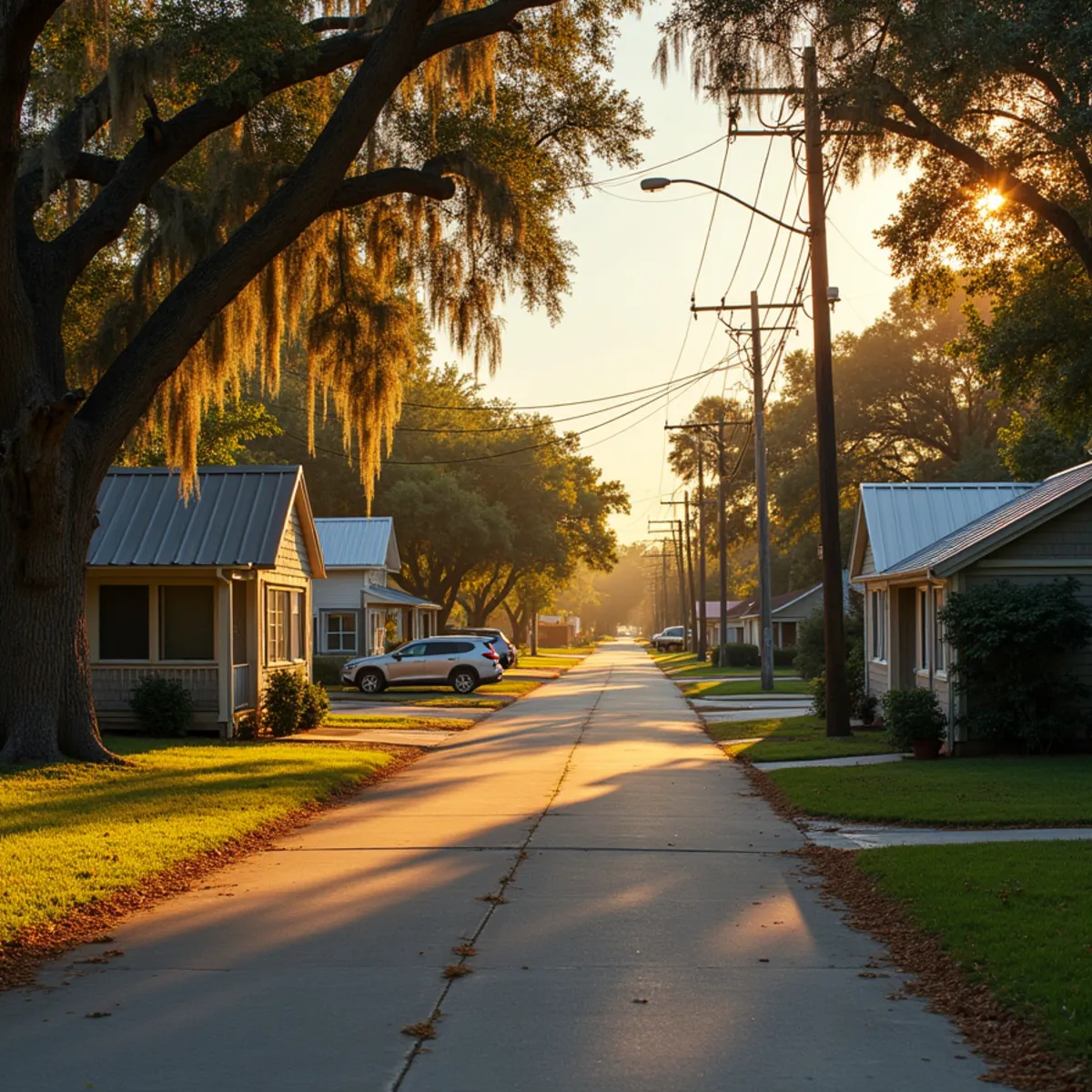 Roofing contractor serving Holly Hill, FL
