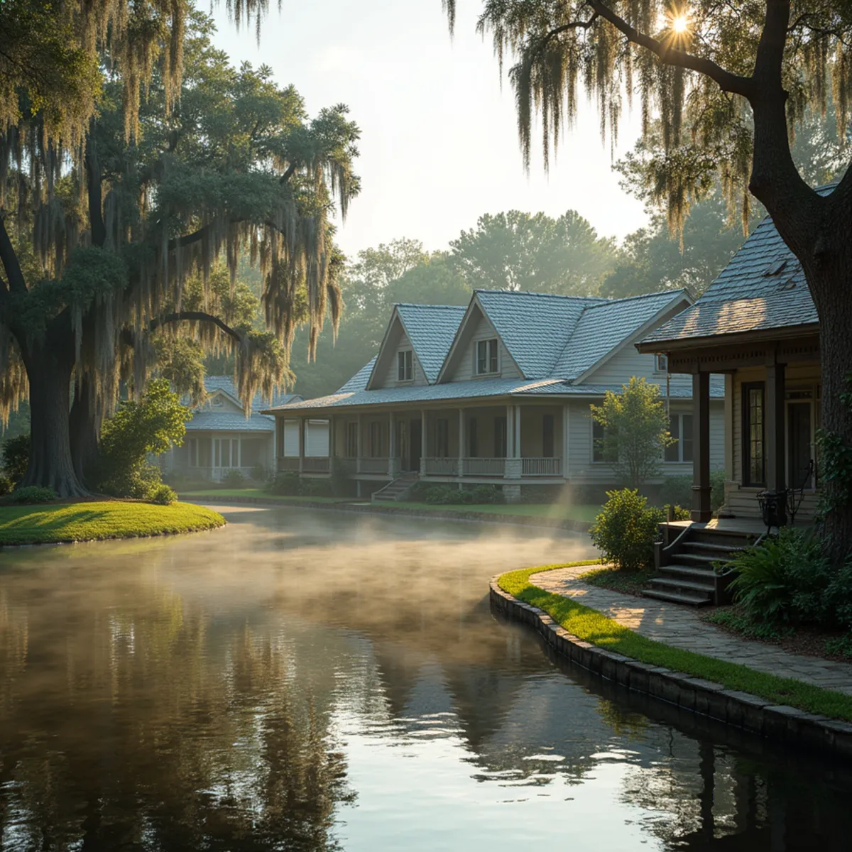 Roofing contractor serving Lake Helen, FL