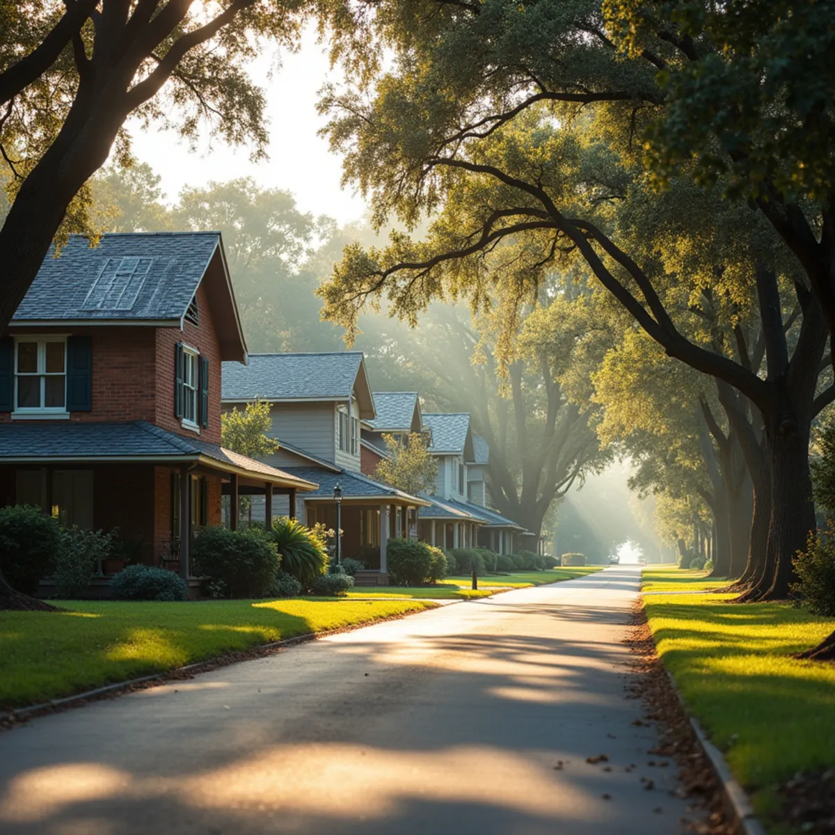 Roofing contractor serving Longwood, FL