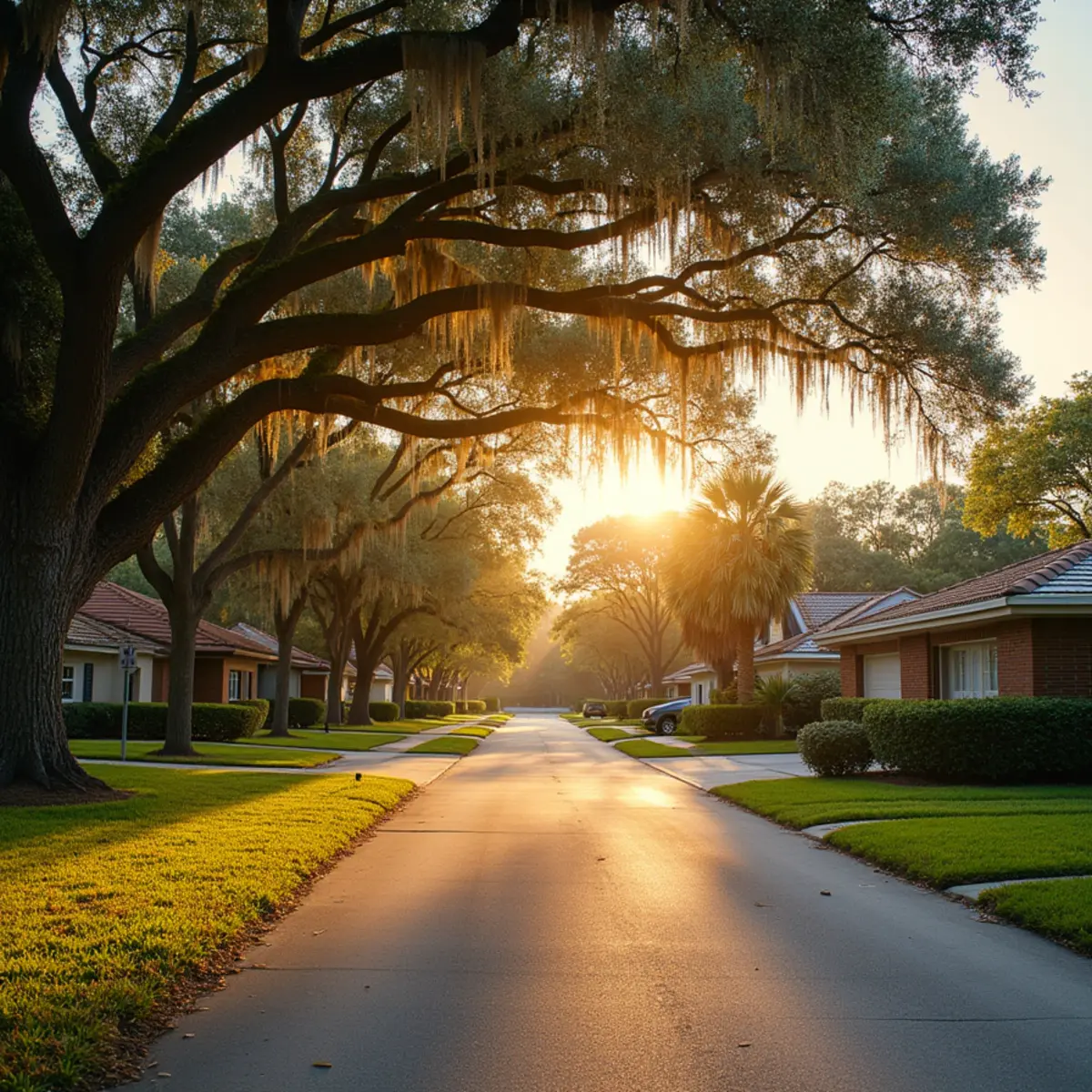 Roofing contractor serving Rockledge, FL
