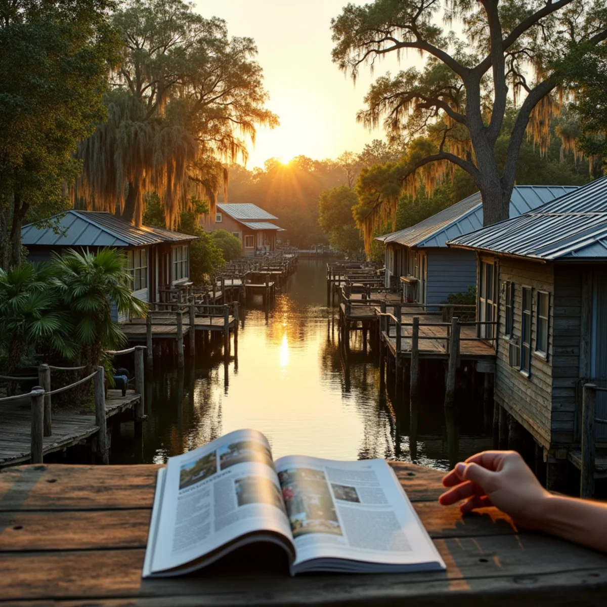 Roofing contractor serving Roseland, FL