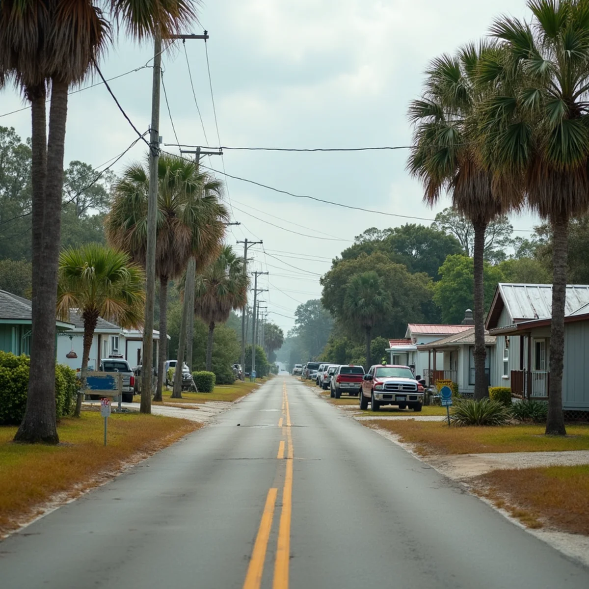 Roofing contractor serving Sharpes, FL