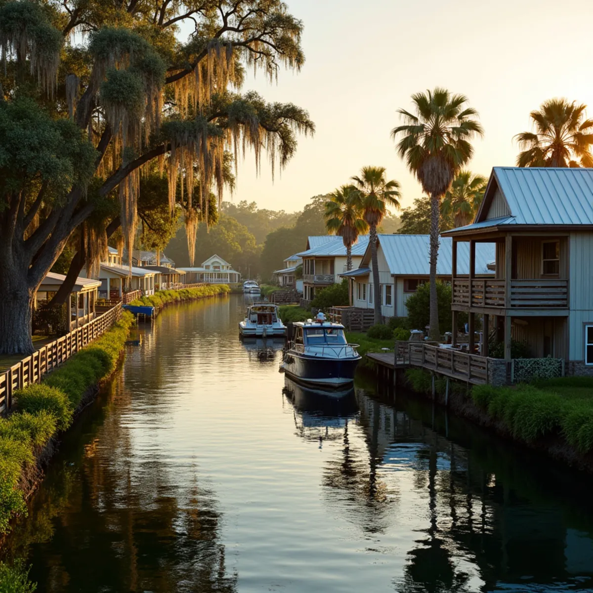 Roofing contractor serving White City, FL