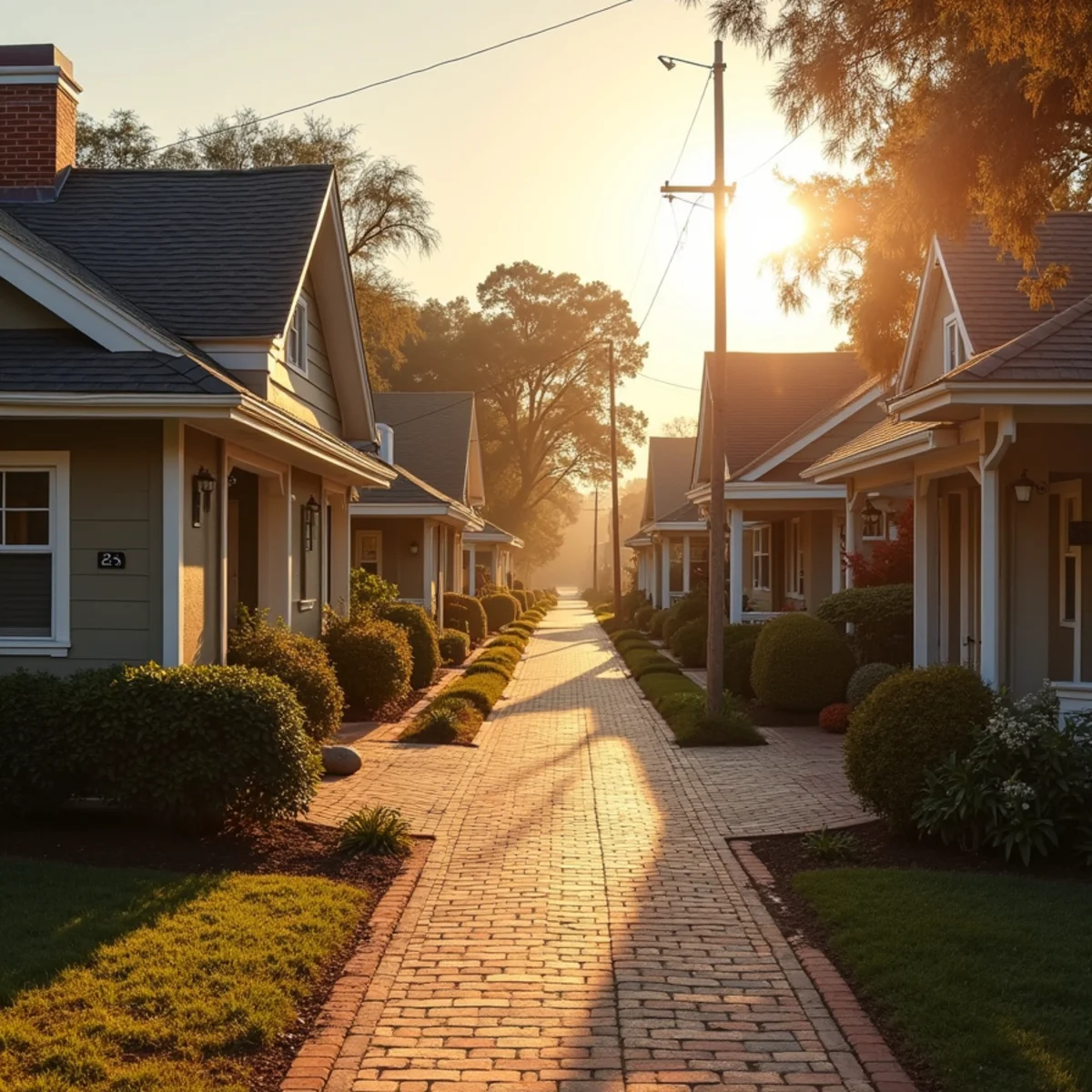 Roofing contractor serving Winter Garden, FL
