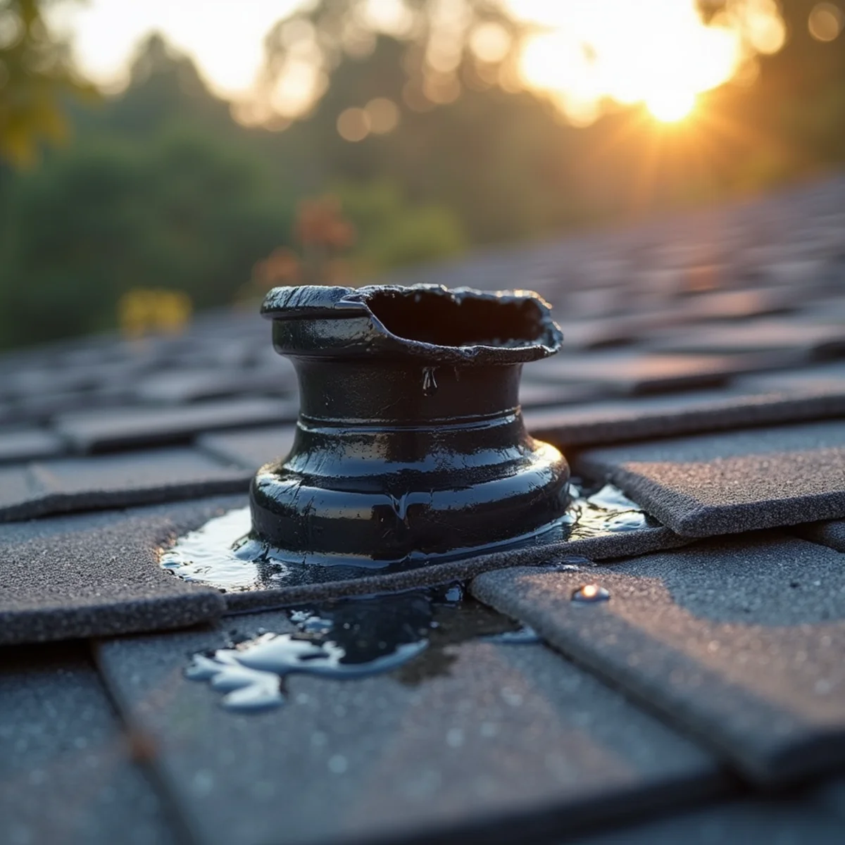 Roof Repair roofing in Titusville, FL