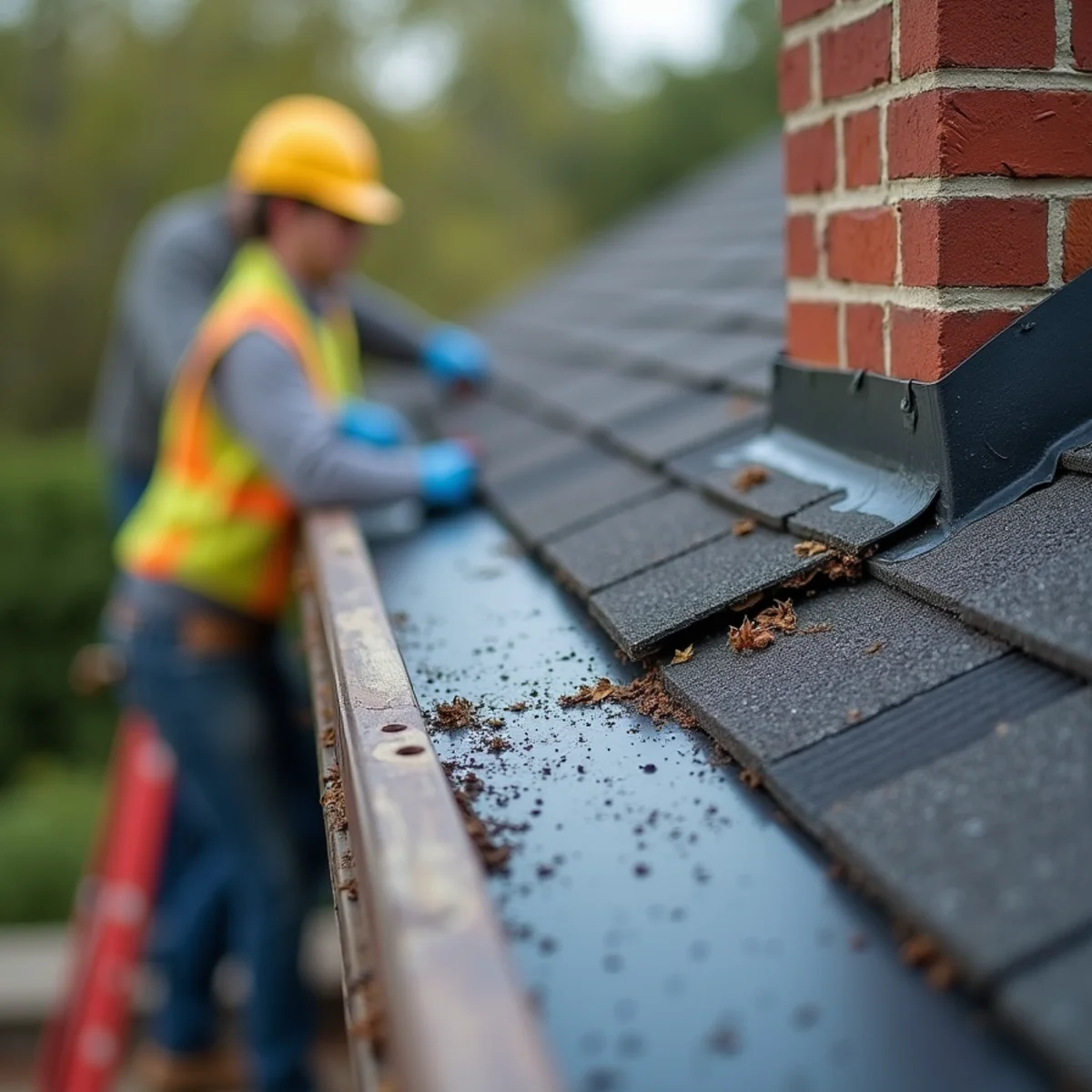 Roof Repair roofing in Titusville, FL