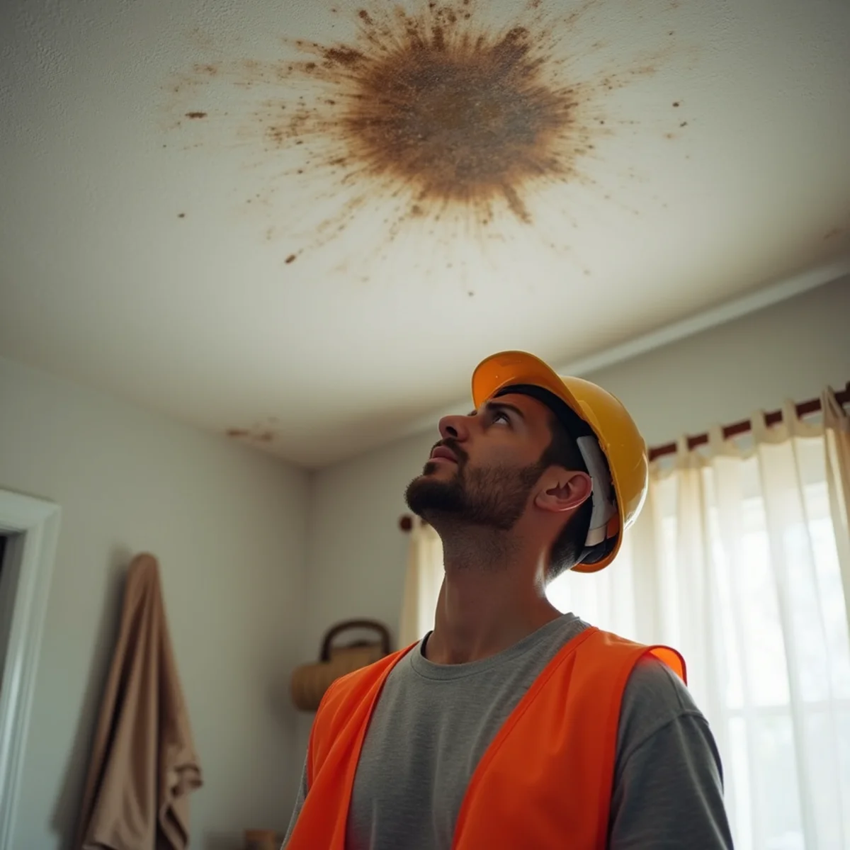 Roof Repair roofing in Titusville, FL
