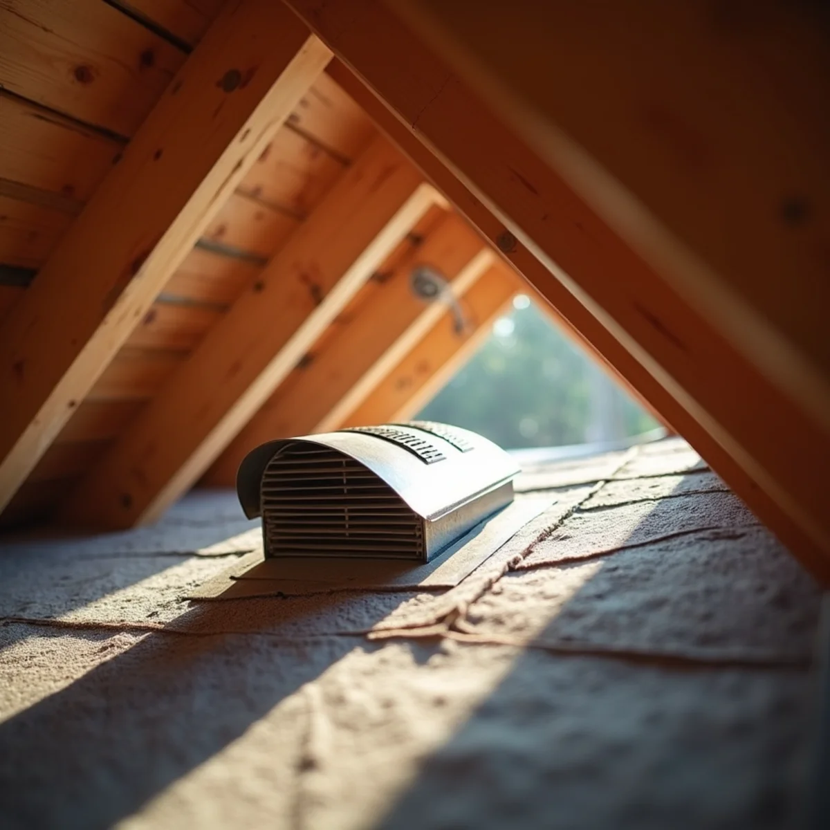 Maintenance roofing in Titusville, FL