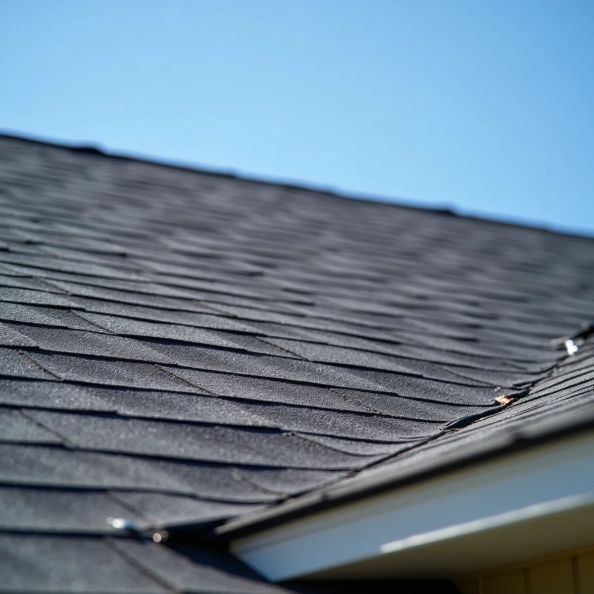Roof Replacement project 1 by Align Roofing Service in Titusville, FL