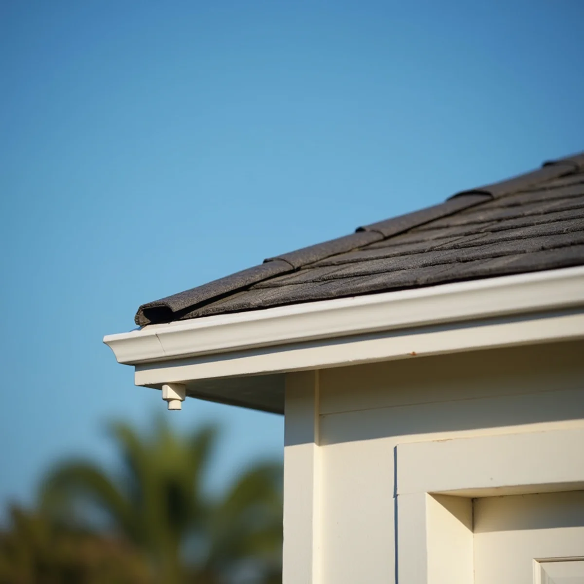 Residential Roofing work by Align Roofing Service in Titusville, FL